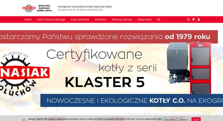 Kotło-Pol
