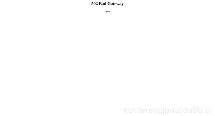 Sklep internetowy MF Wnętrza
