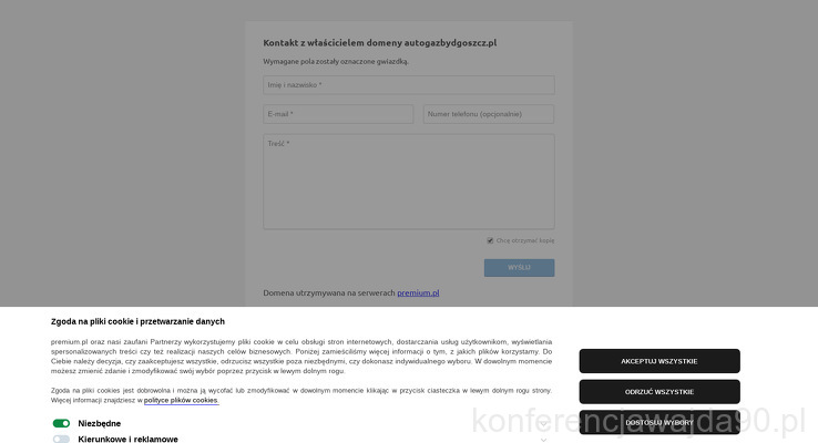 Auto Gaz Jamar