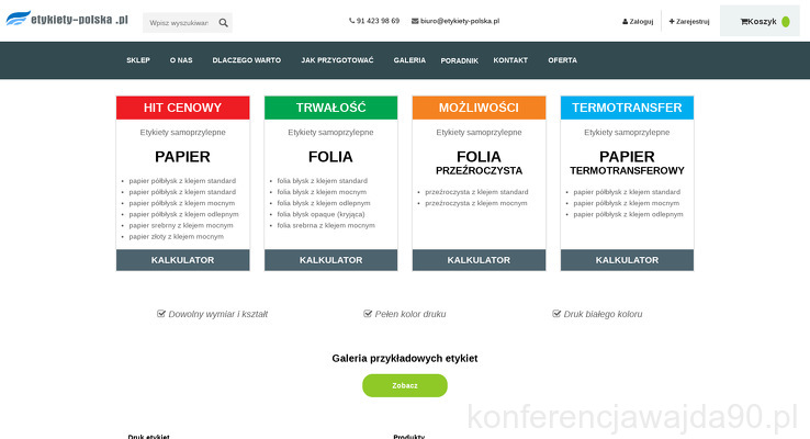 etykiety-polska.pl