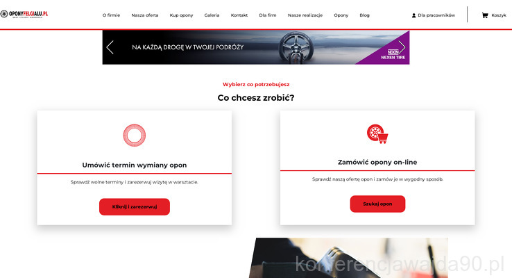 wulkanizacja-opole.pl