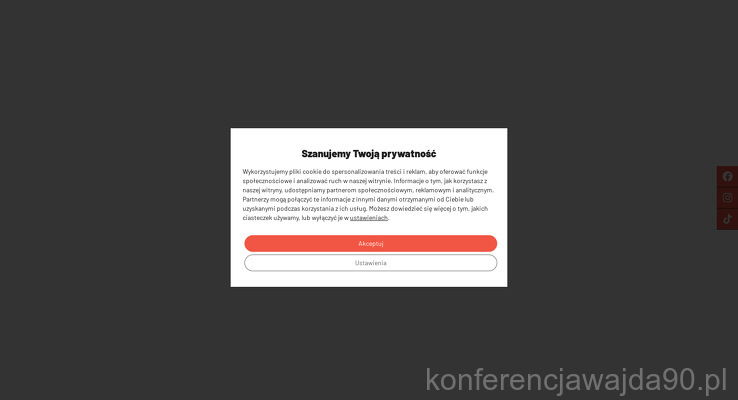 WIDE CARS SP. Z O.O.