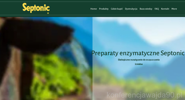 Migor Biuro-handlowe